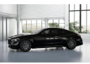 Thumbnail image of 2025 Mercedes-Benz CLE at MercedesBenzOfNovi of Novi, MI
