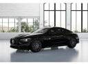 Thumbnail image of 2025 Mercedes-Benz CLE at MercedesBenzOfNovi of Novi, MI