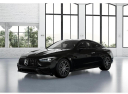 Thumbnail image of 2025 Mercedes-Benz CLE at MercedesBenzOfNovi of Novi, MI