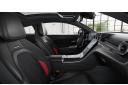 Thumbnail image of 2025 Mercedes-Benz CLE at MercedesBenzOfNovi of Novi, MI