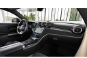 Thumbnail image of 2025 Mercedes-Benz CLE at MercedesBenzOfNovi of Novi, MI