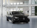 Thumbnail image of 2025 Mercedes-Benz CLE at MercedesBenzOfNovi of Novi, MI