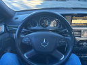 2010 Mercedes-Benz E-Class E 350 Luxury 4MATIC at INT AUTO BROKERS