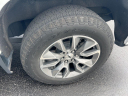 Thumbnail image of 2021 Chevrolet Silverado 1500 at Miami Lakes Automall