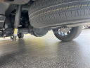 Thumbnail image of 2021 Chevrolet Silverado 1500 at Miami Lakes Automall