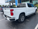 Thumbnail image of 2021 Chevrolet Silverado 1500 at Miami Lakes Automall