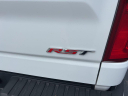 Thumbnail image of 2021 Chevrolet Silverado 1500 at Miami Lakes Automall