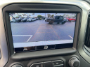 Thumbnail image of 2021 Chevrolet Silverado 1500 at Miami Lakes Automall