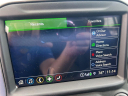 2021 Chevrolet Silverado 1500 RST at Miami Lakes Automall