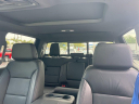 Thumbnail image of 2021 Chevrolet Silverado 1500 at Miami Lakes Automall