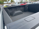 Thumbnail image of 2021 Chevrolet Silverado 1500 at Miami Lakes Automall