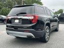 Thumbnail image of 2023 GMC Acadia at MallOfGeorgiaChryslerDodgeJeep - New