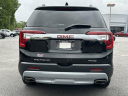Thumbnail image of 2023 GMC Acadia at MallOfGeorgiaChryslerDodgeJeep - New