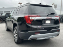 Thumbnail image of 2023 GMC Acadia at MallOfGeorgiaChryslerDodgeJeep - New