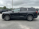 Thumbnail image of 2023 GMC Acadia at MallOfGeorgiaChryslerDodgeJeep - New