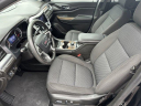 Thumbnail image of 2023 GMC Acadia at MallOfGeorgiaChryslerDodgeJeep - New
