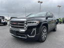 Thumbnail image of 2023 GMC Acadia at MallOfGeorgiaChryslerDodgeJeep - New