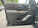 Thumbnail image of 2023 GMC Acadia at MallOfGeorgiaChryslerDodgeJeep - New