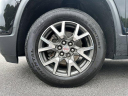 Thumbnail image of 2023 GMC Acadia at MallOfGeorgiaChryslerDodgeJeep - New