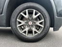 Thumbnail image of 2023 GMC Acadia at MallOfGeorgiaChryslerDodgeJeep - New