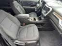 Thumbnail image of 2023 GMC Acadia at MallOfGeorgiaChryslerDodgeJeep - New