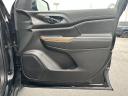 Thumbnail image of 2023 GMC Acadia at MallOfGeorgiaChryslerDodgeJeep - New