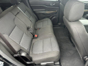 Thumbnail image of 2023 GMC Acadia at MallOfGeorgiaChryslerDodgeJeep - New