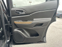 Thumbnail image of 2023 GMC Acadia at MallOfGeorgiaChryslerDodgeJeep - New
