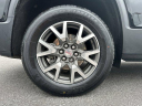 Thumbnail image of 2023 GMC Acadia at MallOfGeorgiaChryslerDodgeJeep - New