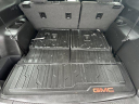 Thumbnail image of 2023 GMC Acadia at MallOfGeorgiaChryslerDodgeJeep - New