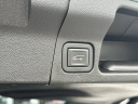 Thumbnail image of 2023 GMC Acadia at MallOfGeorgiaChryslerDodgeJeep - New