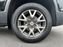 Thumbnail image of 2023 GMC Acadia at MallOfGeorgiaChryslerDodgeJeep - New