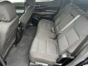Thumbnail image of 2023 GMC Acadia at MallOfGeorgiaChryslerDodgeJeep - New