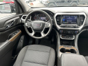 Thumbnail image of 2023 GMC Acadia at MallOfGeorgiaChryslerDodgeJeep - New