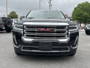 Thumbnail image of 2023 GMC Acadia at MallOfGeorgiaChryslerDodgeJeep - New