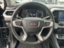 Thumbnail image of 2023 GMC Acadia at MallOfGeorgiaChryslerDodgeJeep - New