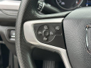 Thumbnail image of 2023 GMC Acadia at MallOfGeorgiaChryslerDodgeJeep - New