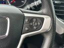 Thumbnail image of 2023 GMC Acadia at MallOfGeorgiaChryslerDodgeJeep - New
