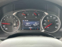 Thumbnail image of 2023 GMC Acadia at MallOfGeorgiaChryslerDodgeJeep - New