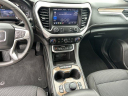 Thumbnail image of 2023 GMC Acadia at MallOfGeorgiaChryslerDodgeJeep - New