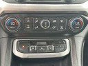 Thumbnail image of 2023 GMC Acadia at MallOfGeorgiaChryslerDodgeJeep - New