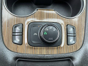 Thumbnail image of 2023 GMC Acadia at MallOfGeorgiaChryslerDodgeJeep - New