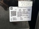 Thumbnail image of 2023 GMC Acadia at MallOfGeorgiaChryslerDodgeJeep - New