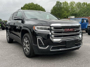 Thumbnail image of 2023 GMC Acadia at MallOfGeorgiaChryslerDodgeJeep - New