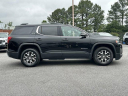 Thumbnail image of 2023 GMC Acadia at MallOfGeorgiaChryslerDodgeJeep - New