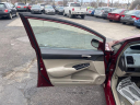 Thumbnail image of 2011 Honda Civic at QUALITY MOTOR GROUP LLC