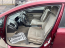 Thumbnail image of 2011 Honda Civic at QUALITY MOTOR GROUP LLC