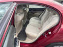Thumbnail image of 2011 Honda Civic at QUALITY MOTOR GROUP LLC