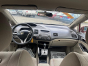 Thumbnail image of 2011 Honda Civic at QUALITY MOTOR GROUP LLC