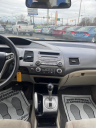 Thumbnail image of 2011 Honda Civic at QUALITY MOTOR GROUP LLC